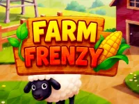 https://pixlygames.online/game/farm-frenzy