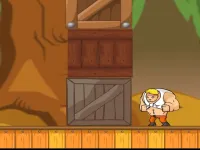 https://pixlygames.online/game/power-puncher