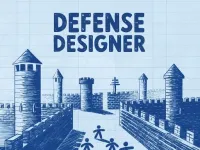 https://pixlygames.online/game/defense-designer