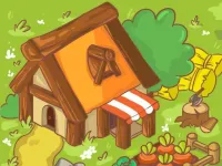 https://pixlygames.online/game/fun-farm-wonderland