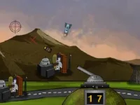 https://pixlygames.online/game/missile-attack