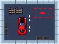 https://pixlygames.online/game/parking-skills