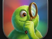 image Identify Quick