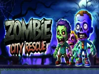 https://pixlygames.online/game/zombie-city-rescue