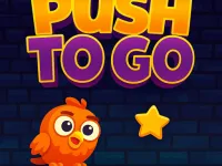 https://pixlygames.online/game/push-to-go