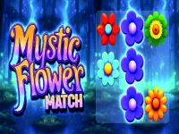 https://pixlygames.online/game/mystic-flower-match