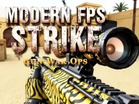https://pixlygames.online/game/modern-fps-strike-zombie-gun-war-ops
