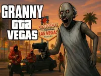 https://pixlygames.online/game/granny-gta-vegas